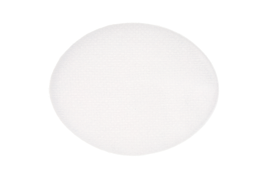 Eye Pad - Multigate