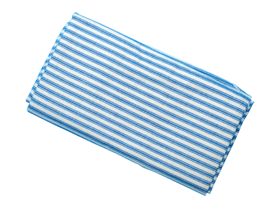Baby Blanket