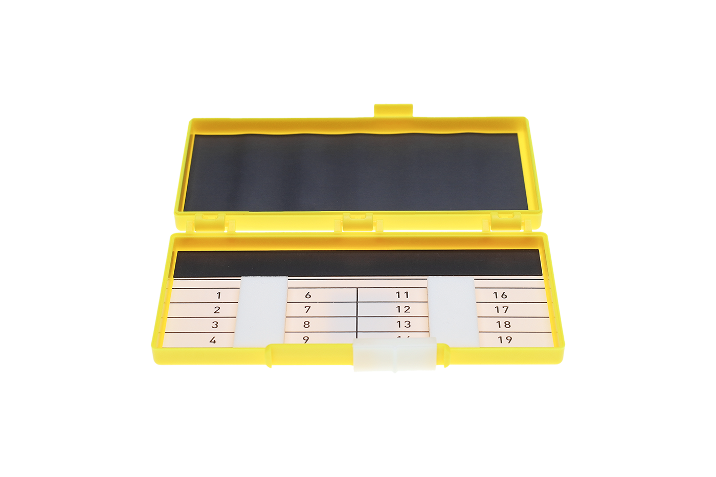 CEA-0016S_MA1-W0.png