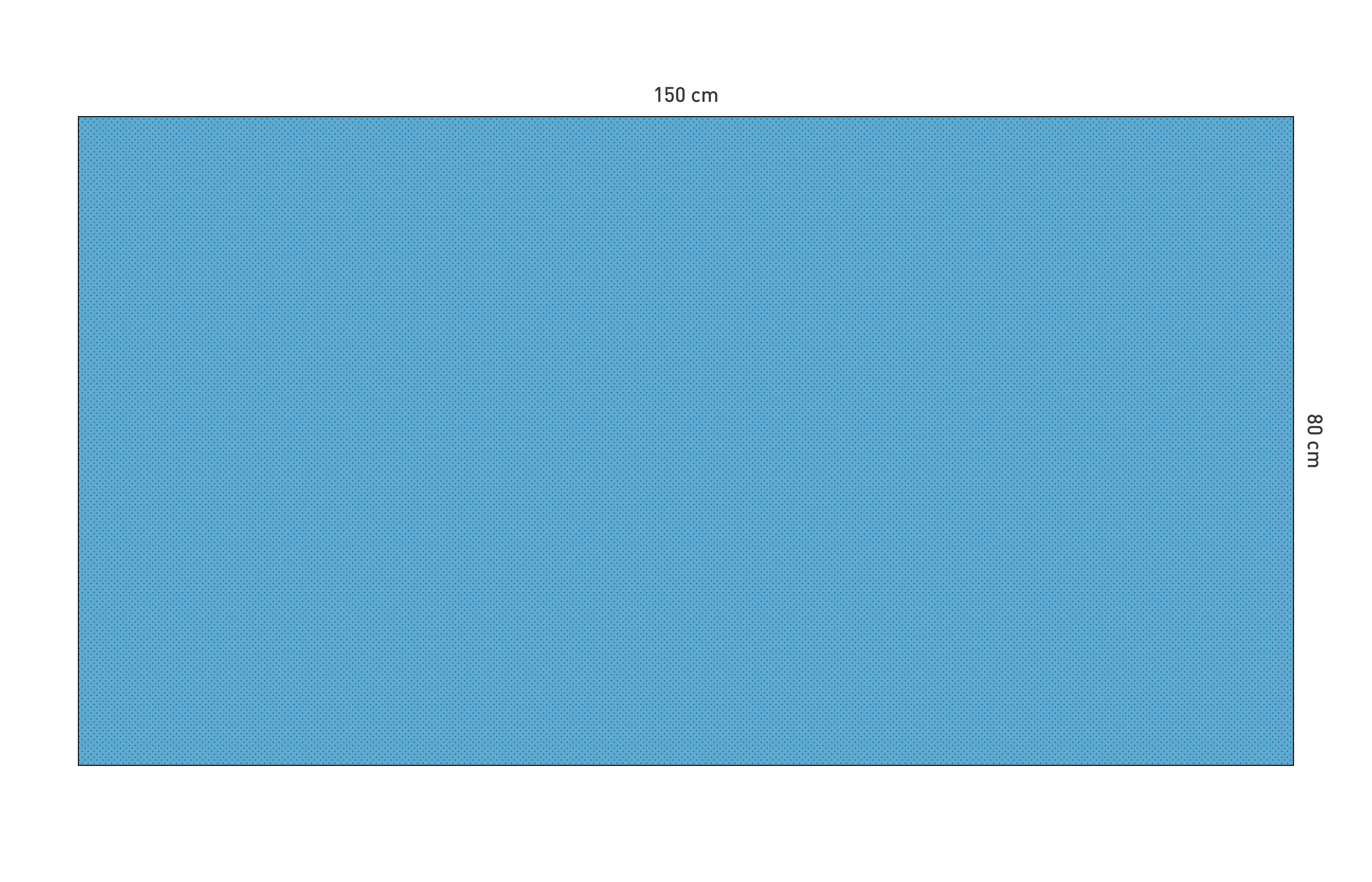 DCS-0015S_28-114-DA1-W0.png