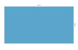 DCS-0015S_28-114-DA1-W0.png
