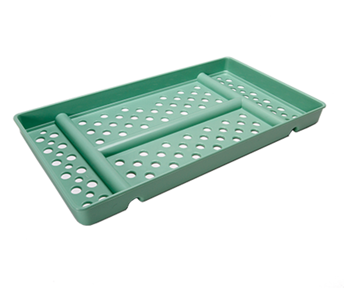 Large Transfer Tray