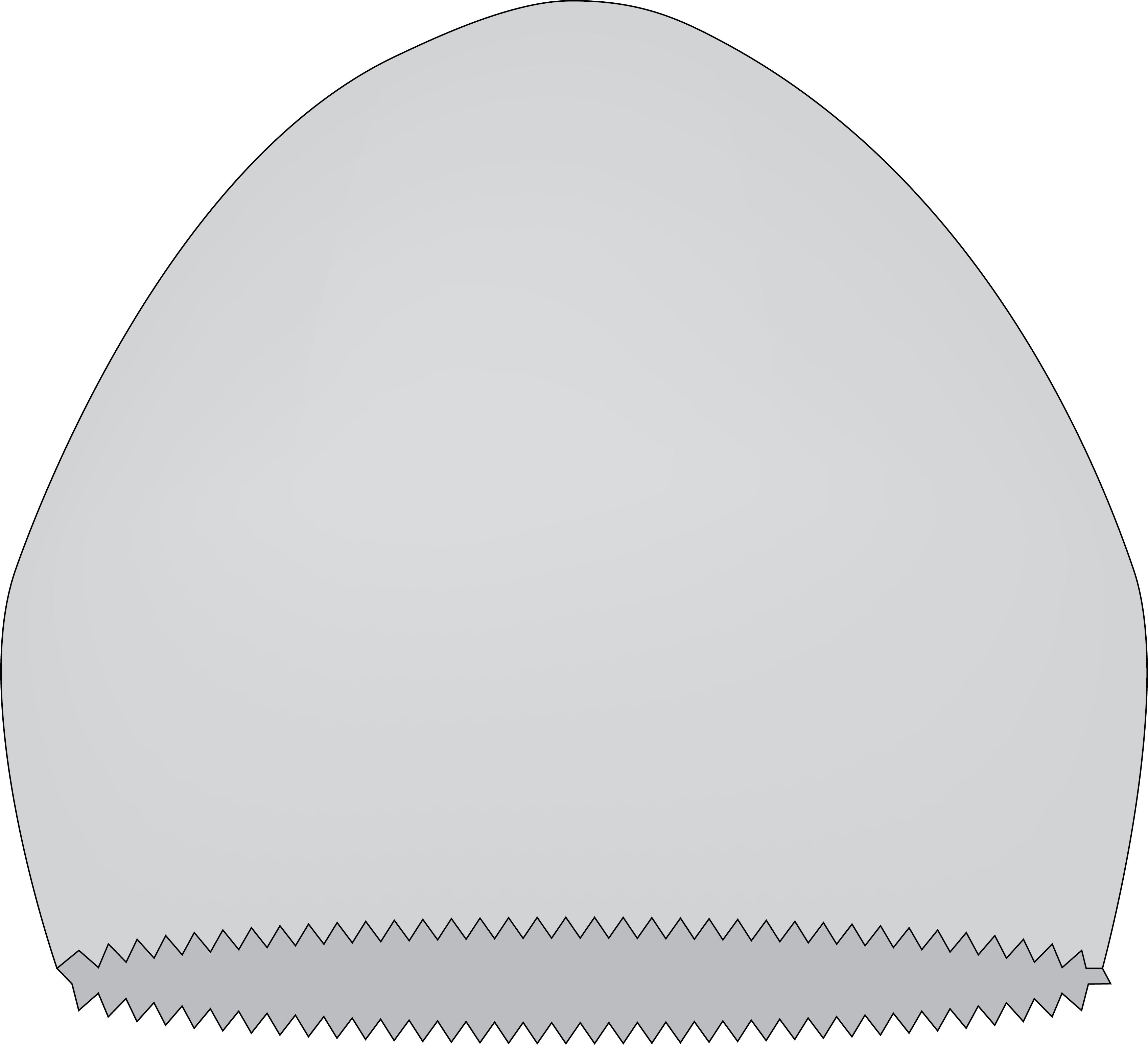 DXD-0006A_35-079NSA.png