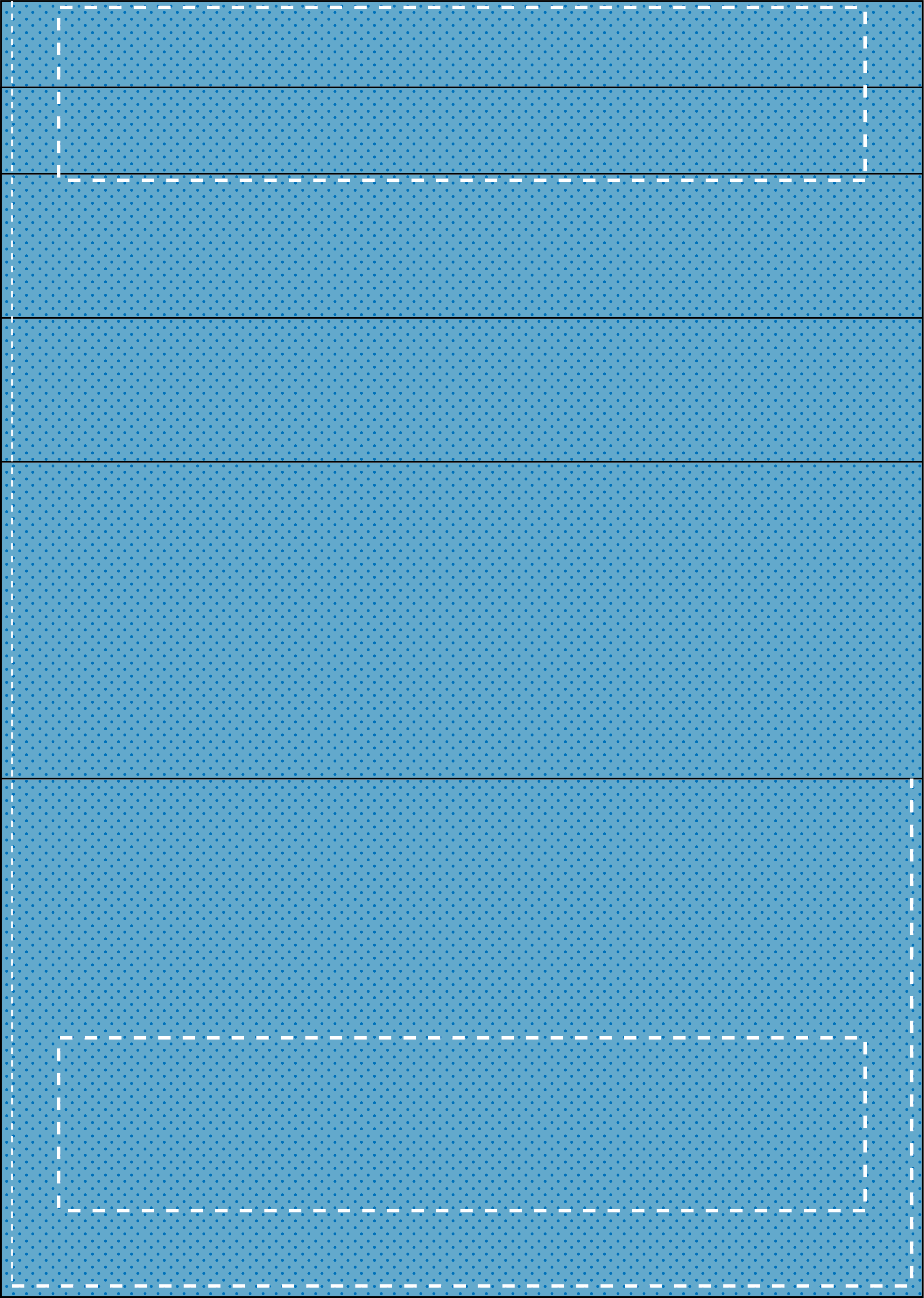 DYD-0006S_35-189.png