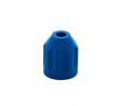 ELN-05B.png