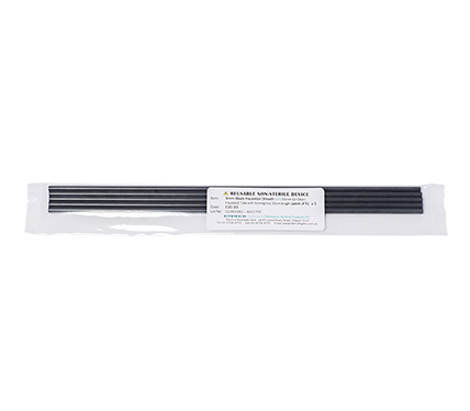 EZC-33a.png