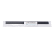 EZC-33a.png