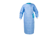 GAB-0032SB_MA1-W0.png