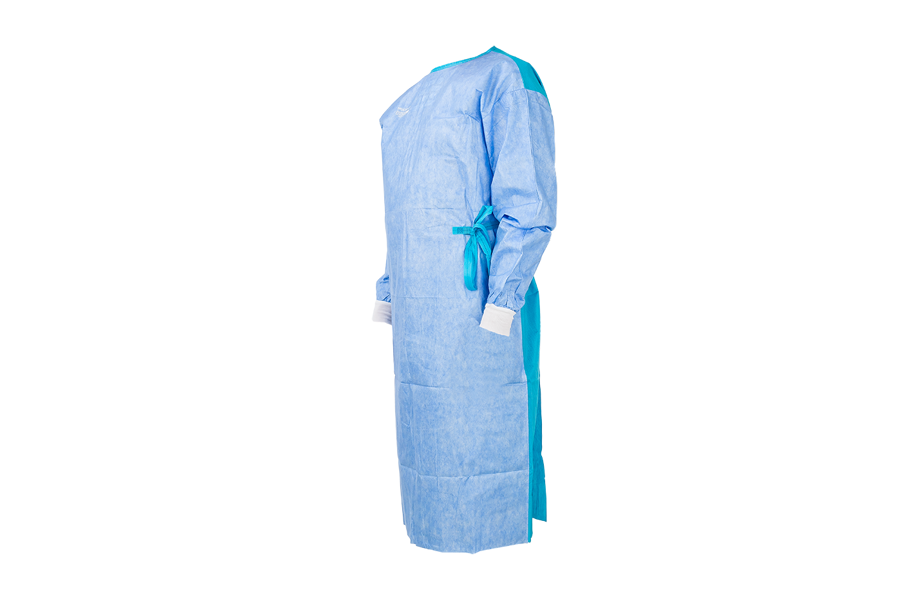 Multigate - Gowns & Protective Wear - Medical products