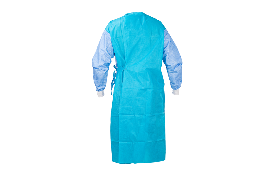 Multigate - Gowns & Protective Wear - Medical products