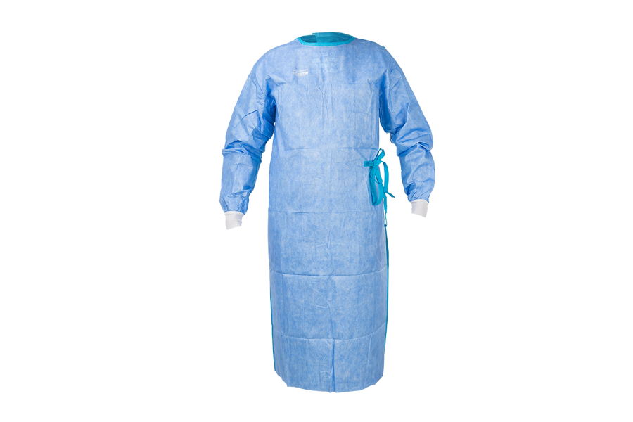 Multigate - Gowns & Protective Wear - Medical products