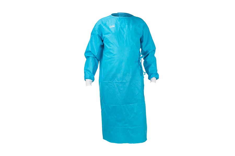 Multigate - Gowns & Protective Wear - Medical products