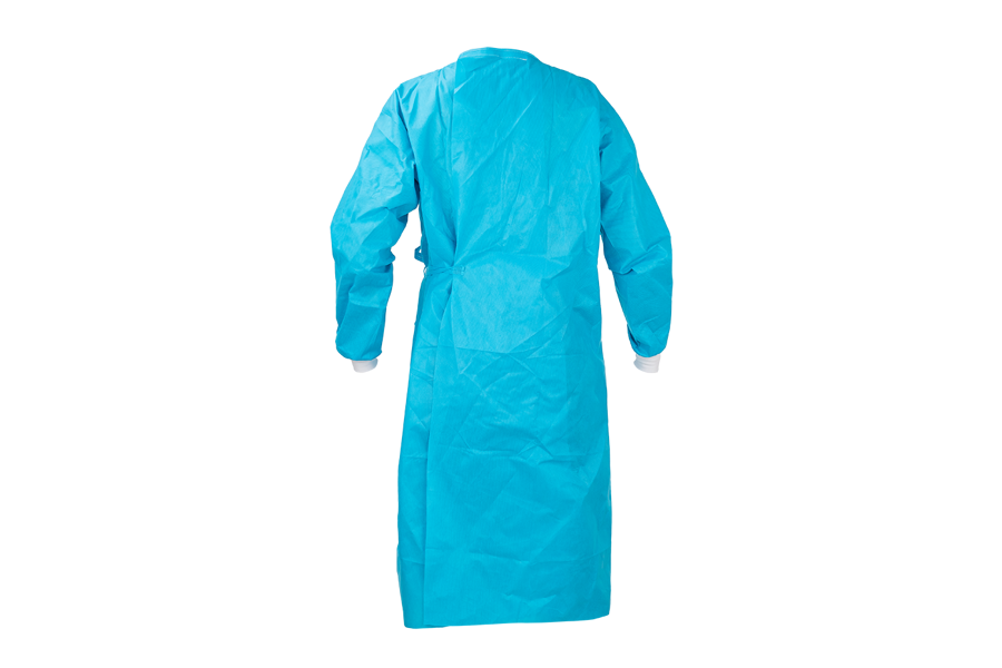 Multigate - Gowns & Protective Wear - Medical products