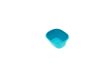 HAA-0015-MA0-P45.png