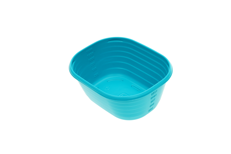 CubeWare 2.0 Bowl 1.5L