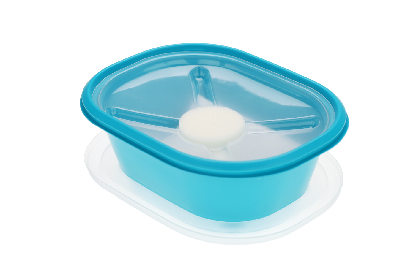 HAC-0003S_MA0-W45.png