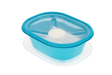 HAC-0003S_MA0-W45.png