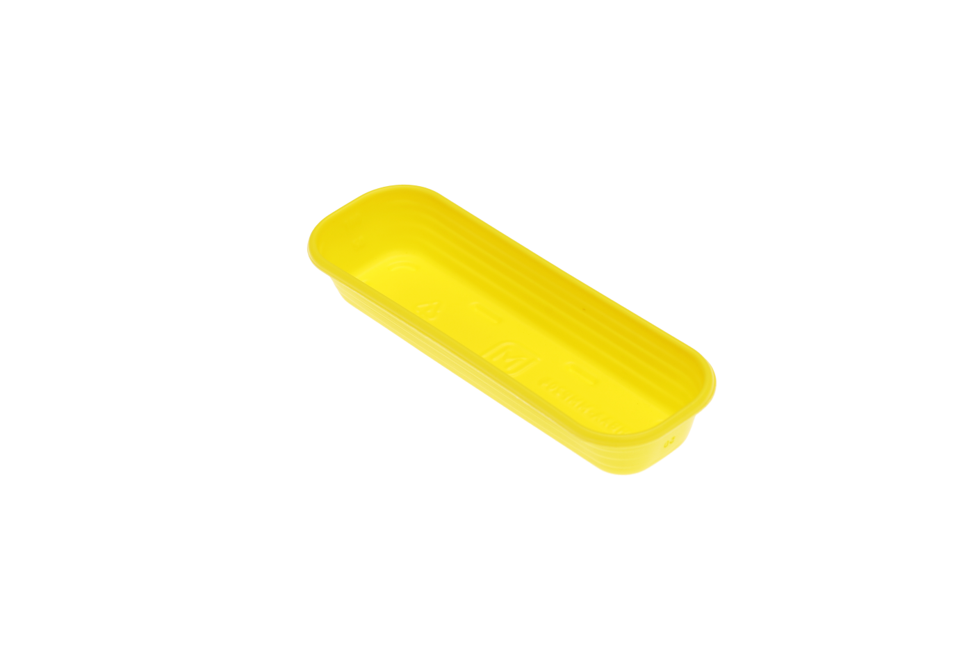 HBA-0014-MA0-P45.png