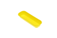HBA-0014-MA0-P45.png