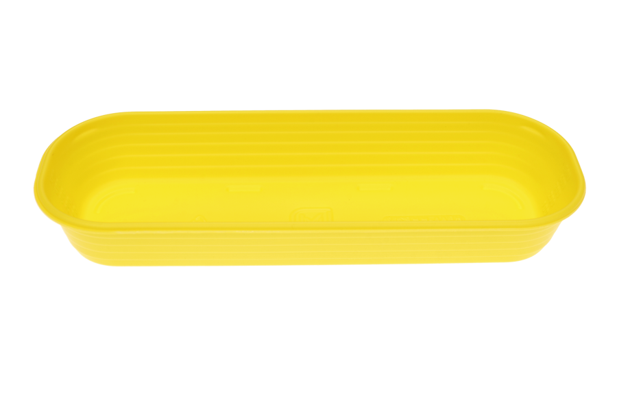 multigate-mgp-hba-0016