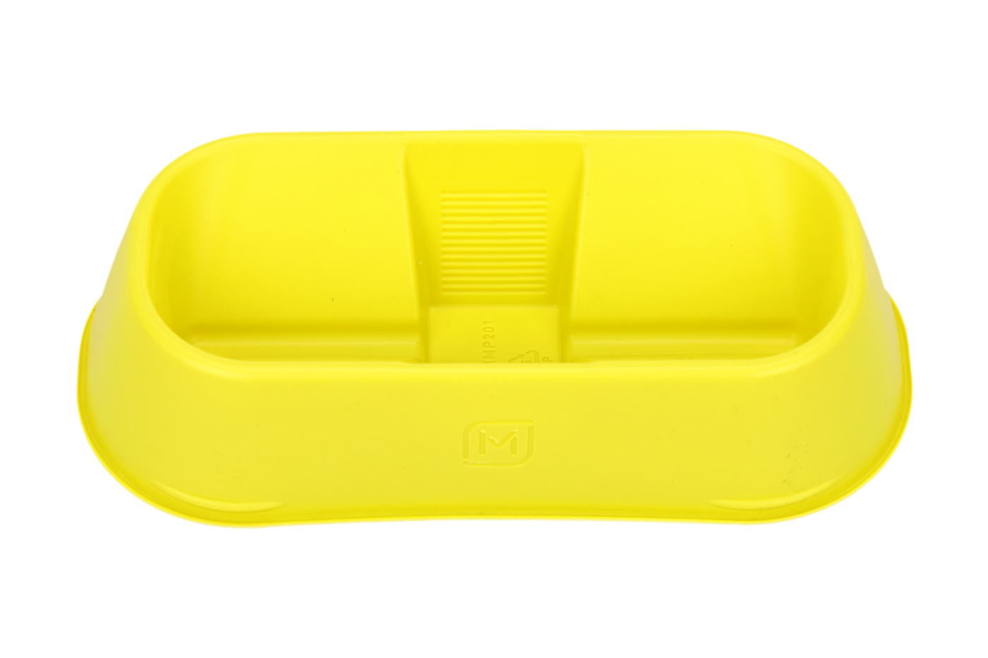 HDA-0003_WEB1.png