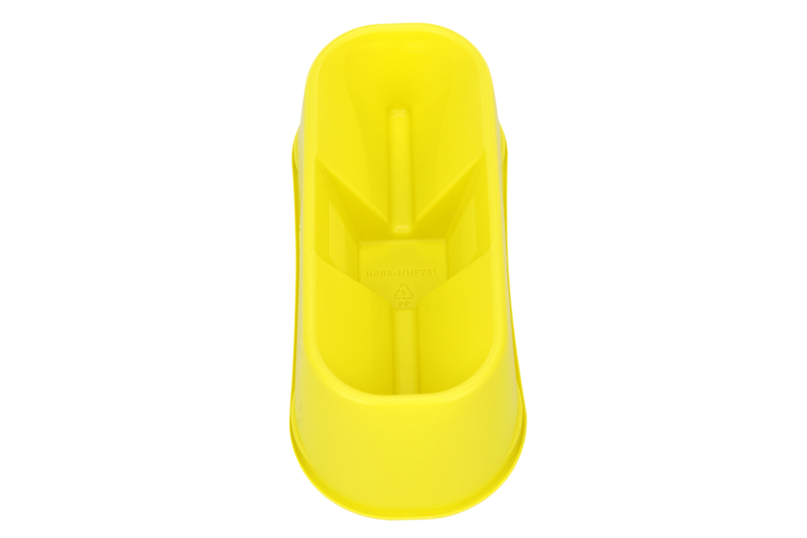 CubeWare2.0 Sharp Tray