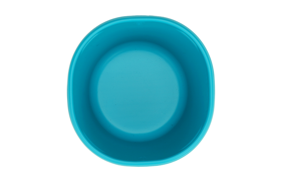 multigate-mgp-hha-0002