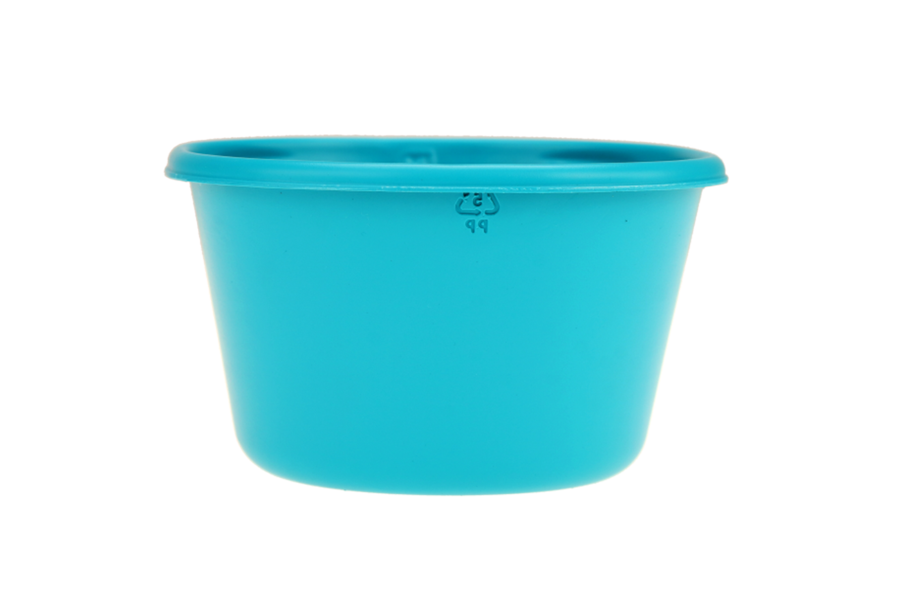 multigate-mgp-hha-0002