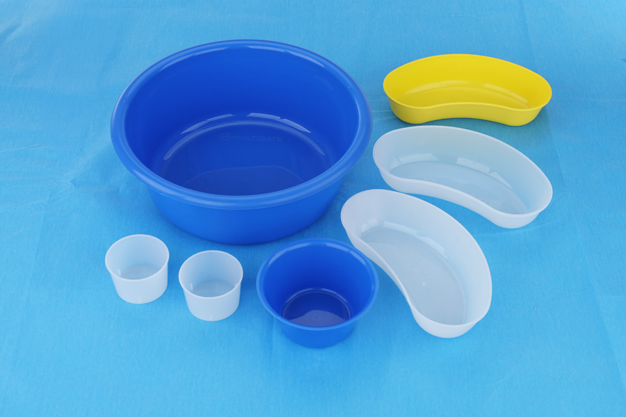 Bowl Set