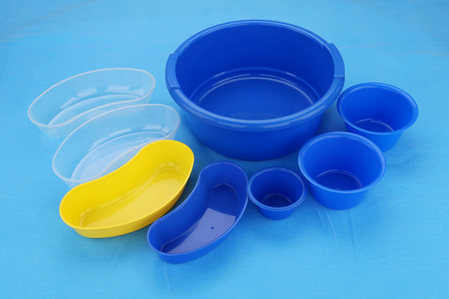 Bowl Set 06-861
