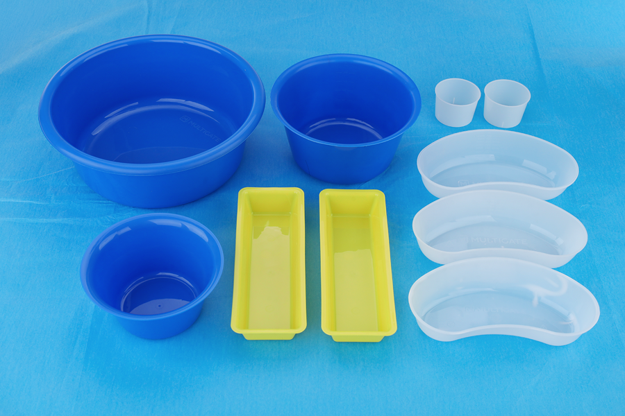 Bowl Set 06-758