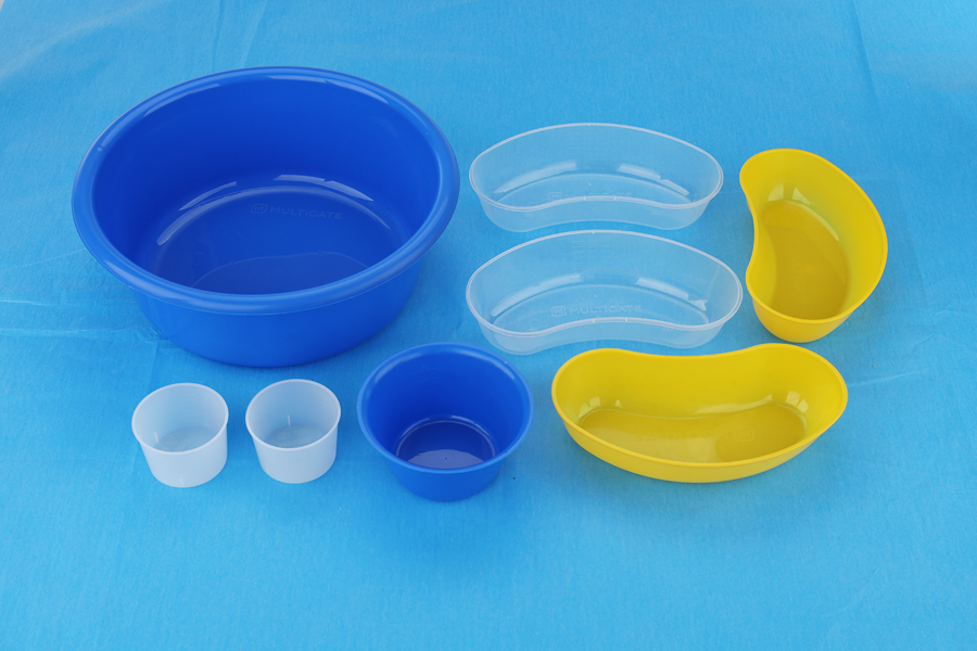 Bowl Set 06-744
