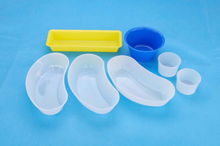 Bowl Set 34-087