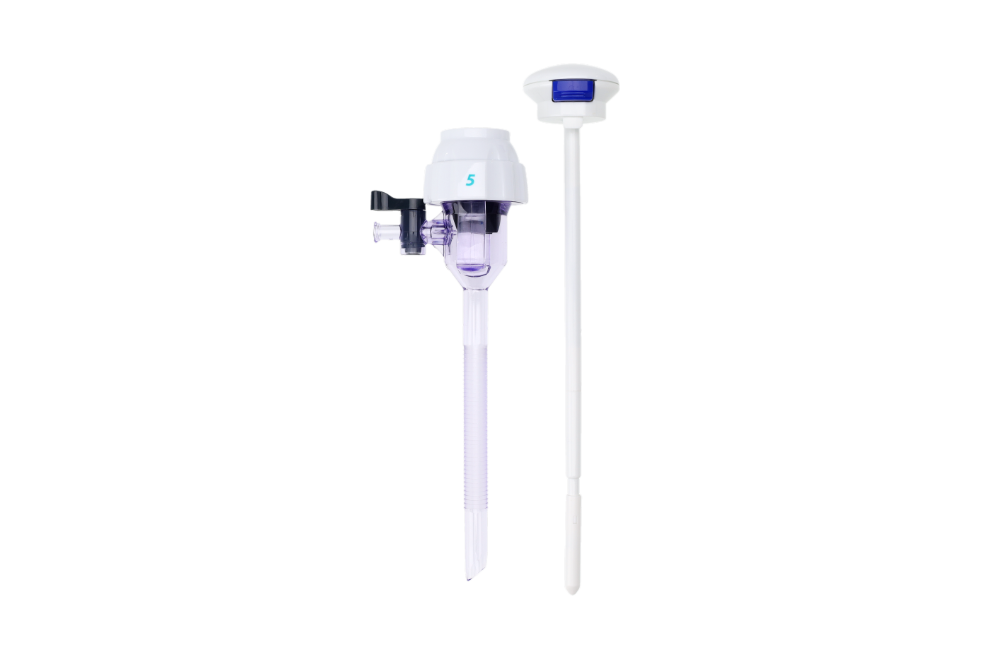 LIA-0001S_18-055-TA0-W0.png