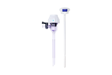 LIA-0001S_18-055-TA0-W0.png