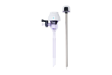LIC-0001S_18-050-TA0-W0.png