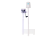 LID-0001S_18-061-TA0-W0.png