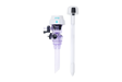 LIE-0001S_18-060-TA0-W0.png