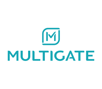 Multigate Medical Products