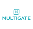 Multigate.png