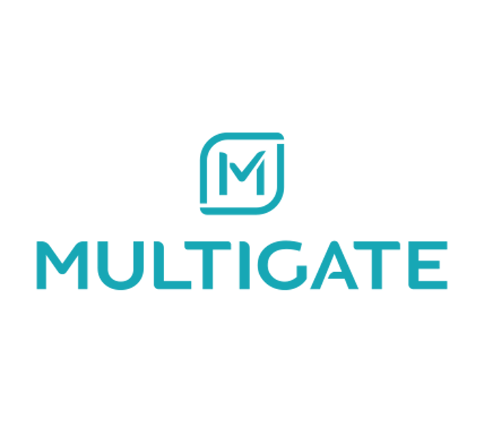 Multigate Medical Products