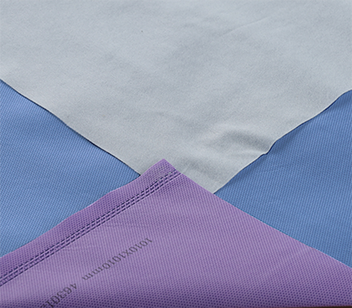 Multigate Medical Products