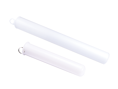 Multigate - Instruments & Accessories - Medical products